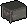 Steel range