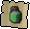 Guthix balance flask (5)