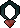 Desert amulet 2