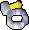 Berserker ring (i)
