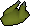 Raw undead pekin