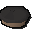 Burnt pie