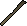 Garden cane