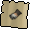 Mole claw