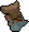 Deadeye prayer scroll