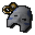 Highland war paint