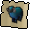 Winterwold ram (unchecked)