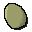 Magical chick egg