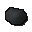 Dwarven spice