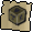 Banite armour set