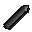 Blisterwood stakes (ammo)
