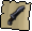 Mithril scimitar + 2