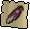 Team-6 cape