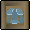 Rune trimmed set (lg)