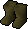 Mourner boots