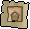 Empty bucket pack