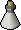 Sodium chloride
