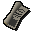 Mining & smithing flyer