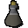 Super runecrafting (3)