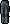 Crystal legs (inactive)