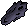 Katagon guard