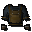 Blacksmith's top