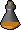 Magic essence(1)
