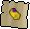 Combat bracelet(2)