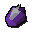 Maw coral