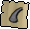 Demon claw