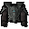 Kratonite platebody