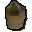 Bucket of rubble