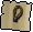 Amulet of fury (t)