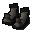 Clown shoes