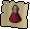Vial of blood