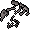 Iban's dove