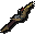 Augmented seasinger kiba (uncharged)