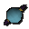 Greater ensouled thread