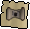 Grid master altar icon scroll