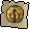 Decorated runecrafting urn (full)
