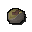 Gissel potato