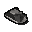 Strange rock (Mining)