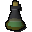 Goblin potion (2)