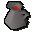 Jug of wine