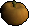 Furniture plans: Pumpkin