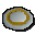 Dominion discus