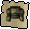 Zephyrium chainbody