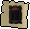 Black sq shield