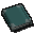 Crassian Allegiance