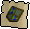 Adamant shield (h4)